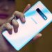 Galaxy S10 seems set for a gorgeous design update