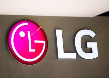 LG engaged in development of two foldable devices that may overtake Samsung
