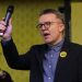 Labour must back second Brexit vote or lose next election, Tom Watson warns