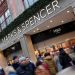 Mark & Spencer to shut down further 110 of its stores as profits fall