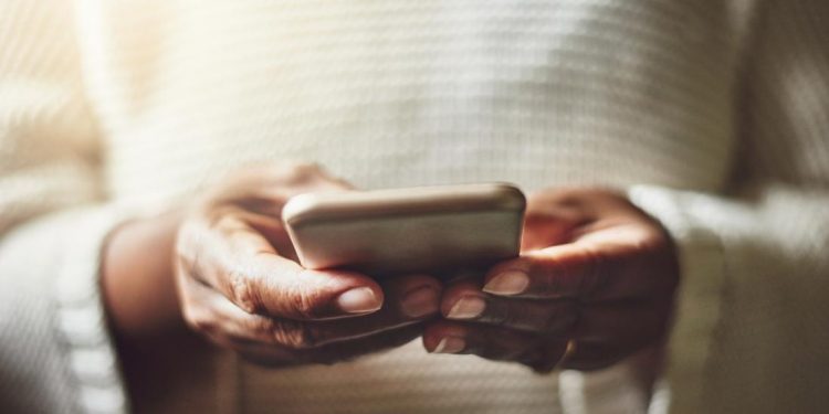Smartphones will have the ability to detect risk of Alzheimer’s disease years in advance, Study