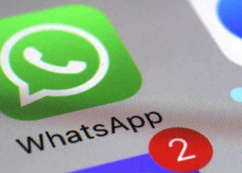 WhatsApp to bring ads to ‘Status’ in the year 2020