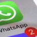 WhatsApp to bring ads to ‘Status’ in the year 2020