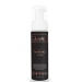 Lust Minerals Tanning Mousse