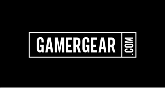 Gamer Gear Is Growing to Become the #1 One-Stop Shop for Every Gamer’s ...